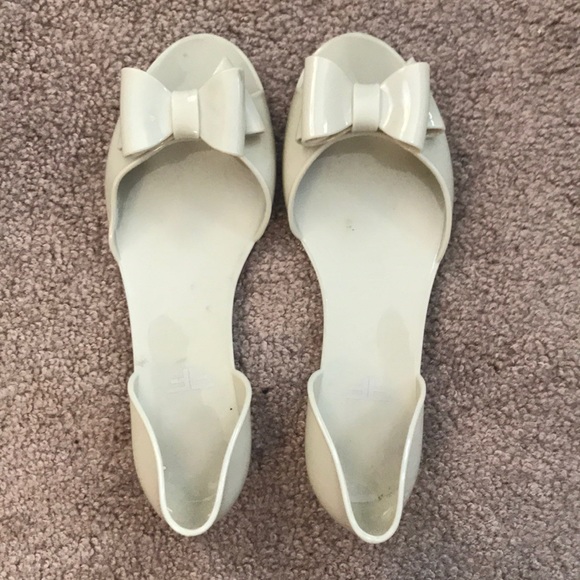 Coupe Fiebiger shoes size 38. - Picture 1 of 1